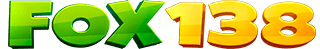 FOX138